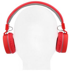 AUDIFONOS STRATUSS personalizada